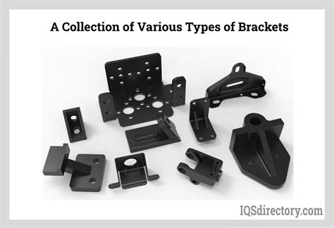 metal work bracket holding system year 8|Metalwork 8 .